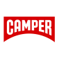 Camper outlet butik